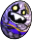 Egg-rendered-2014-Greylady-5.png