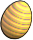 Egg-rendered-2014-Inessa-5.png
