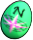 Egg-rendered-2024-Threcon-5.png