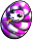 Egg-rendered-2026-Jaxxa-Emerald-Serp.png