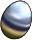 Egg-rendered-2026-Lintmint-Emerald-Plein Air Mountains.png