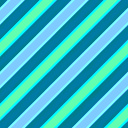 Egg-flat-2026-Smoka-Emerald-Mint Candy.png