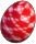 Egg-rendered-2009-Mcgie-1.png