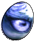 Egg-rendered-2009-Mialle-1.png