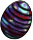 Egg-rendered-2012-Quitex-6.png