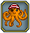 Familiar-Octopus-sleepinghat-pumpkin-crimson.png