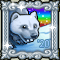 Trophy-Seal o' Piracy- January 2020.png