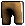 Clothing-male-legs-Pants.png