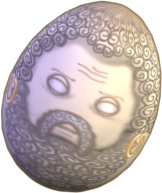Egg-Head-Sophocles-rendered-giant.png