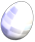 Egg-rendered-2008-Quickest-1.png