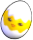 Egg-rendered-2024-Gammyx-Lil Chick.png