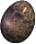Egg-rendered-2024-Khaledcr-1.png