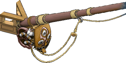 Furniture-Enlightened figurehead (narrow).png