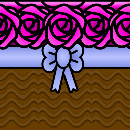 File:EGG 2025-Adrielle-Emerald-Chocolate and Roses.png