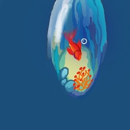 File:Egg-flat-2026-Mwynn-Emerald-Little Aquarium.png