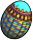 Egg-rendered-2015-Seleenn-7.png