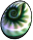 Egg-rendered-2024-Forkee-4.png