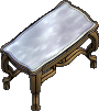 Furniture-Marble table.png
