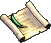 Furniture-Scroll and quill.png