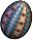 Masters Fugly Egg2024.png