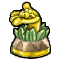 Trophy-First Gold.png