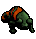 Chameleon-green-persimmon.png