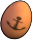 Egg-rendered-2017-Herowena-6.png