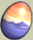 Egg-rendered-2026-Wayfarer-Emerald-Sunset Peaks.png