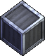 Furniture-Crate (medium, dark)-2.png