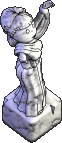 Furniture-Hellenic statue.png