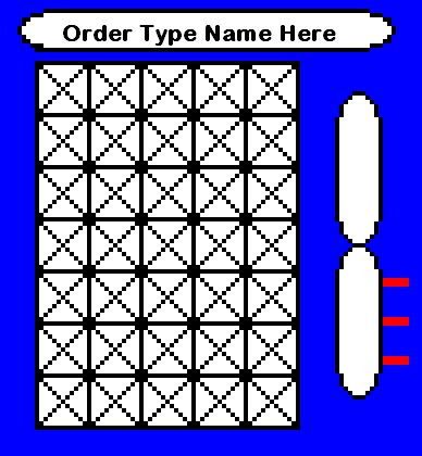 GCPP-Salmon Order screen template.jpg
