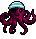 Octopus-wine-aqua.png