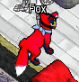 Pets-Fireheart fox.png