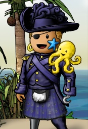 File:Pirates-Peperox-Meridian-2016-08-07-51982501.jpg