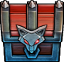 Lunar Locker