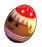 Egg-rendered-2006-Rhodin-1.png