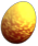 Egg-rendered-2008-Asuran-5.png