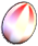 Egg-rendered-2009-Artmazda-6.png