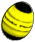 Egg-rendered-2009-Proffesional-6.png
