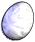 Egg-rendered-2009-Silverdagger-3.png
