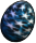 Egg-rendered-2013-Gorev-5.png