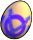 Egg-rendered-2015-Sizzly-3.png