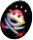 Egg-rendered-2016-Ttwothirty-1.png
