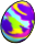 Egg-rendered-2024-Galantis-2.png