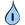 Icon-Ice Ocean.png