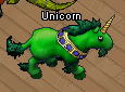 Pets-Emerald unicorn.png