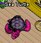 Pets-dark vintage sea turtle.png
