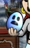 Portrait-item-Frost's ghostling egg.png