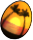 Egg-rendered-2012-Sallymae-7.png