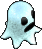 Thumbnail for version as of 19:36, 6 October 2026